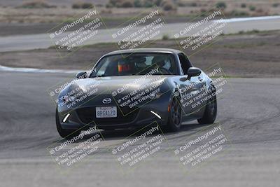 media/Nov-02-2025-Lotus Club of SoCal (Sun) [[dc384ab7f7]]/Advance Group/Off Ramp/